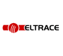 ELTRACE (France)